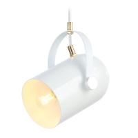 Подвесной светильник Ambrella Light TR8205