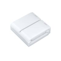 Комплектующие к светодиодной ленте с токоведущими элементами Led Strip CN002