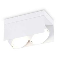 Накладной светильник Ambrella Light TN70845