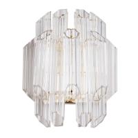 Бра ARTE Lamp A2848AP-2GO