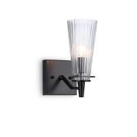 Бра Ambrella Light TR3239