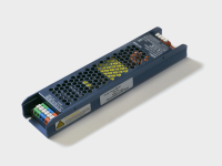 SWG PRO Блок питания для светодиодной ленты, YA-CT-200-24