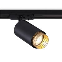 Ambrella Light GL5162
