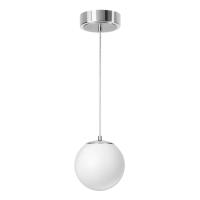 Подвесной светильник Citilux CL228B011