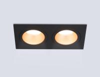 Встраиваемый светильник Ambrella Light TN102833