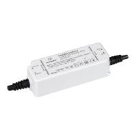 Блок питания Arlight 043670