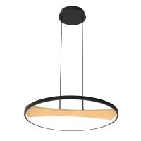 Подвесной светильник Lightstar 723127