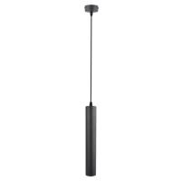 Подвесной светильник ARTE Lamp A1520SP-1BK