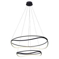 Каскадная люстра Lightstar 736527