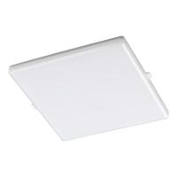 358682 NT Светильник 30Вт 4000К 100-240В IP54 SPOT
