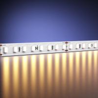 Светодиодная лента Led Strip 201096