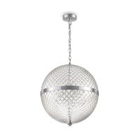 Подвесная люстра Maytoni P004PL-03CH