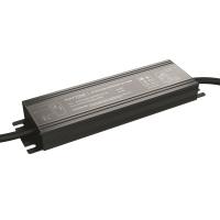 Источник напряжения Led Strip 020205