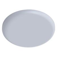 Встраиваемый светильник ARTE Lamp A7982PL-1WH