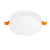 Встраиваемый светильник Citilux CLD5310W