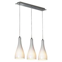 Подвесной светильник Lussole GRLSF-1106-03