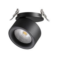358783 NT Светильник LED 25Вт 4000К 100-265В IP20 SPOT