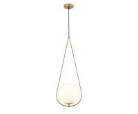 Подвесной светильник Kink Light 07630-1A,20