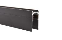 Шинопровод Crystal Lux CLT 0.113 01 L3000 BL