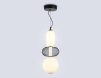 Подвесной светильник Ambrella Light LH11008