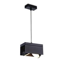 Подвесной светильник Ambrella Light TN70859