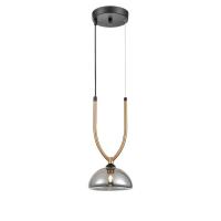 Подвесной светильник Vele Luce VL5434P01