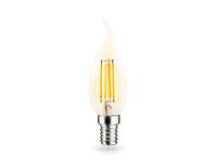 Светодиодная лампа Ambrella Light 351123