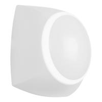 Бра iLedex ZD8172-6W WH