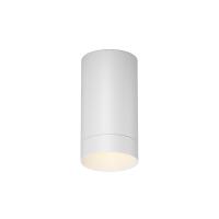 Потолочный светильник Outdoor O500CL-L5W3K