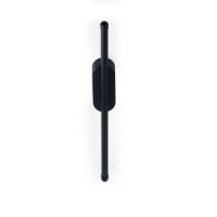Бра Ambrella Light FL5200