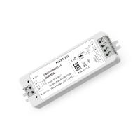 Диммер Lighting control 01114