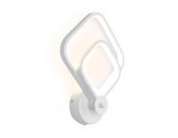 Бра Ambrella Light FL420
