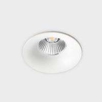Встраиваемый светильник ITALLINE IT06-6023 white 4000K