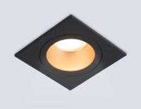 Встраиваемый светильник Ambrella Light TN102829