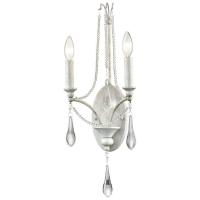 WERTMARK WE306.02.001