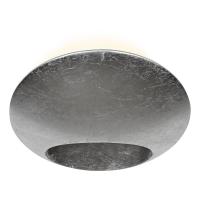 Бра iLedex ZD8152-6W Silver