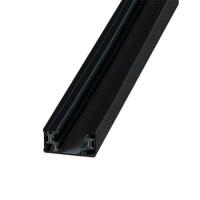 Шинопровод ITALLINE WSO 16 black