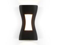 Бра Ambrella Light ST4529