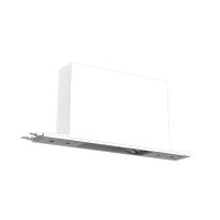 Блок питания Yeelight Pro P20 для магнитного трека, 120 Вт, белый, стандартный YLP103-W