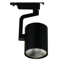 Светильник на шине ARTE Lamp A2321PL-1BK