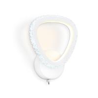 Бра Ambrella Light FA9557