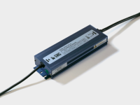 SWG Блок питания для светодиодных лент TPW, 350 W Влагозащитный, 24 V, MTPW-350-24