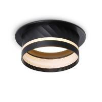 Ambrella Light TN5219