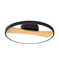 Накладной светильник Lightstar 723027