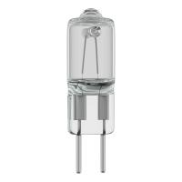 Галогеновая лампа Lightstar 922024