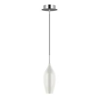 Подвесной светильник Lightstar 803020