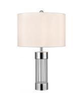 Настольная лампа Vele Luce VL5743N01
