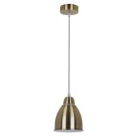Подвесной светильник ARTE Lamp A2054SP-1AB