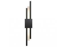 Бра Kink Light 08431,19