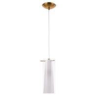 Подвесной светильник ARTE Lamp A8983SP-1PB